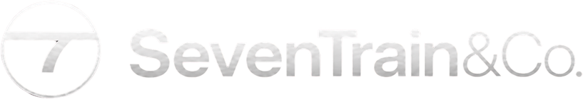 SevenTrain Ventures